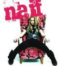 Naif - Faites Du Bruit