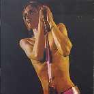 Iggy & The Stooges - Raw Power - Legacy Edition/Us Version (2 CDs)