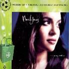 Norah Jones - Come Away With Me - Green Box (2 CDs)