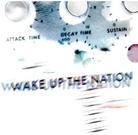 Paul Weller - Wake Up The Nation - & Bonustracks (Japan Edition, 2 CDs)