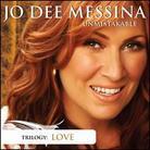 Jo Dee Messina - Unmistakable Love - Bonustracks