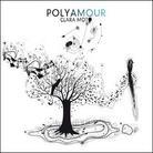 Clara Moto - Polyamour