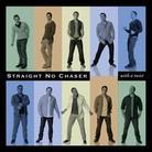 Straight No Chaser - With A Twist