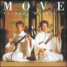 Yoshida Brothers - Move