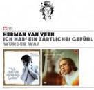 Herman Van Veen - Vol.13 - Inzwischen Alles Gute / Zugabe (2 CDs)