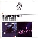 Herman Van Veen - Vol.14 - Heute Abend 1+2 (2 CDs)