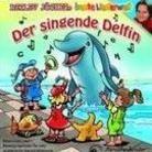 Detlev Jöcker - Der Singende Delfin