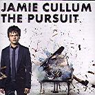 Jamie Cullum - Pursuit - +Bonustracks
