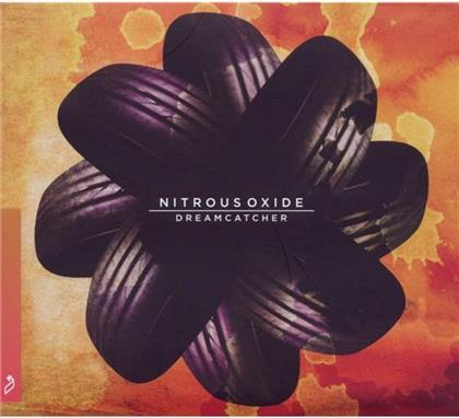 Nitrous Oxide - Dreamcatcher