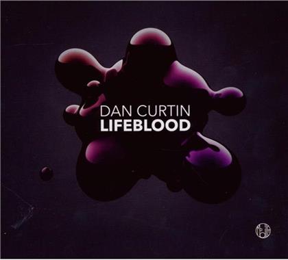 Dan Curtin - Lifeblood