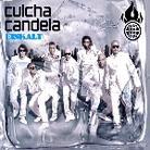 Culcha Candela - Eiskalt