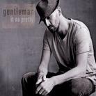 Gentleman - It No Pretty - 2 Track