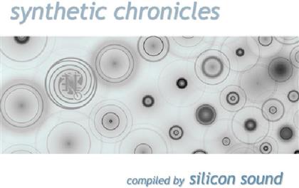 Synthetic Chronicles