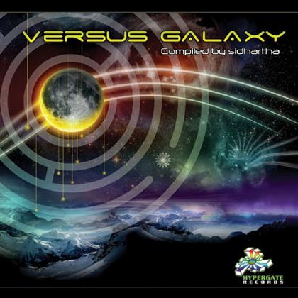 Versus Galaxy