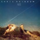 Chris Rainbow - White Trails - Papersleeve (Remastered)