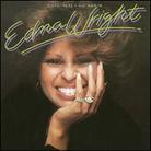 Edna Wright - Ooops Here I Go Again