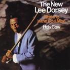 Lee Dorsey - New Lee Dorsey (Remastered)