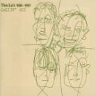 The La's - Callin All 1986-87 Édition Deluxe