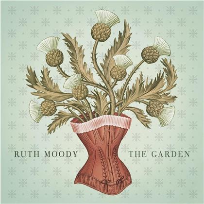Ruth Moody - Garden