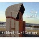 Jimmy Somerville - Suddenly Last Summer (CD + DVD)