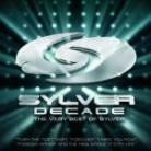 Sylver - Decade (GSA Edition)
