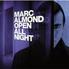 Marc Almond - Open All Night (Deluxe Edition, 2 CDs)