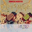 Junior Murvin - Police & Thieves (Deluxe Edition, 2 CDs)
