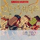 Junior Murvin - Police & Thieves Deluxe Edition, 2 CDs
