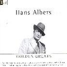 Hans Albers - Golden Greats (3 CDs)