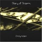 Diary Of Dreams - Cholymelan