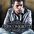 Enrico Nigiotti - ---