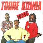 Toure Kunda - Best Of