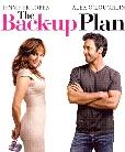 Backup Plan - OST