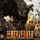 The Berzerker - Reawakening (3 CDs)