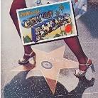 Miracles - City Of Angels