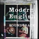 Modern English (Ost) - OST