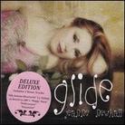 Jeanne Newhall - Glide (Deluxe Edition)