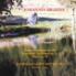 Kontarsky Alfons & Alois & Johannes Brahms (1833-1897) - Works For Piano Four Hands