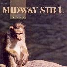 Midway Still - Note To Self