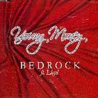 Young Money - Bedrock