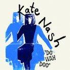 Kate Nash - Do Wah Doo