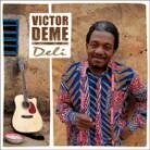 Victor Deme - Deli