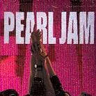 Pearl Jam - Ten - Slidepac
