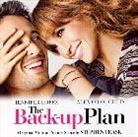 Backup Plan - OST - Score