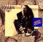 Steve Perry (Ex-Journey) - For The Love Of Strange