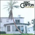 Eric Clapton - 461 Ocean Boulevard (Rarities Edition)