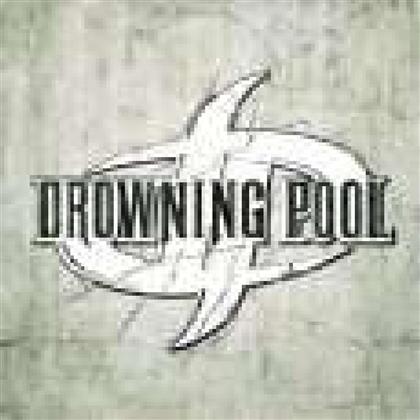 Drowning Pool - ---