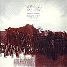 Admiral Fallow - Boots Met My Face