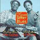 Cephas & Wiggins - Sweet Bitter Blues