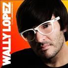 Wally Lopez - Gu: Wally Lopez (2 CDs)